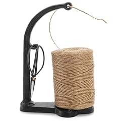 Tosnail vintage twine for sale  Delivered anywhere in USA 