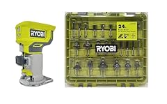 Ryobi one 18v for sale  Delivered anywhere in USA 