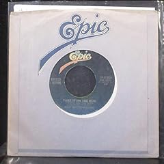 Reo speedwagon take for sale  Delivered anywhere in USA 