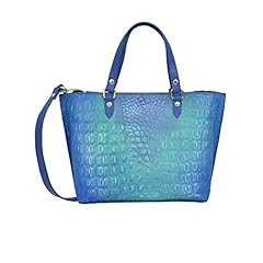 Anuschka women original for sale  Delivered anywhere in USA 