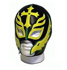 Luchadora son devil for sale  Delivered anywhere in UK