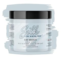 Dixie belle silk for sale  Delivered anywhere in USA 