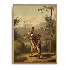 Roslynity framed canvas for sale  Delivered anywhere in USA 