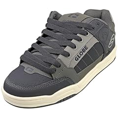Globe tilt trainers for sale  Delivered anywhere in UK