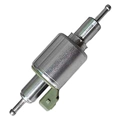 12v fuel pump for sale  Delivered anywhere in Ireland