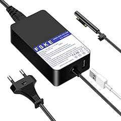 Fske chargeur surface d'occasion  Livré partout en France