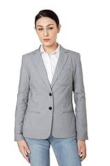 Ava luke blazer usato  Spedito ovunque in Italia 