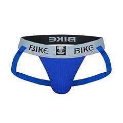 Bike classic jockstrap for sale  Delivered anywhere in USA 