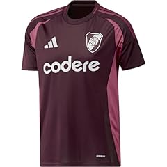Adidas camicia uomo usato  Spedito ovunque in Italia 