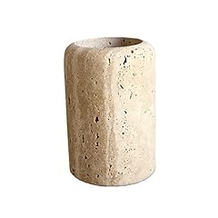 Stoneplus natural beige for sale  Delivered anywhere in USA 
