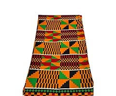 African wax print for sale  Delivered anywhere in UK