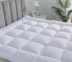 Hotel quality box for sale  Delivered anywhere in UK