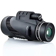 40x60 high definition for sale  Delivered anywhere in UK