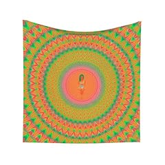 Uqabs jhene music for sale  Delivered anywhere in USA 