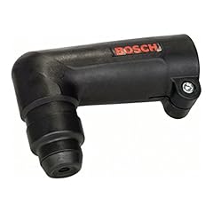 Bosch accessories 1618580000 d'occasion  Livré partout en France