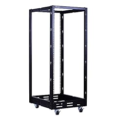 Rackpath 25u open for sale  Delivered anywhere in USA 