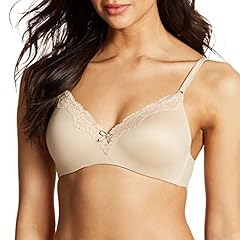 Maidenform women comfort for sale  Delivered anywhere in UK