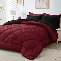 Hevumyi red black for sale  Delivered anywhere in USA 
