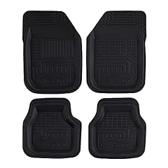 Group automotive floor for sale  Delivered anywhere in USA 