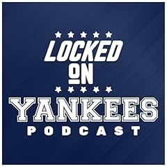 Locked yankees daily for sale  Delivered anywhere in USA 