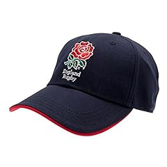 England rfu official for sale  Delivered anywhere in UK