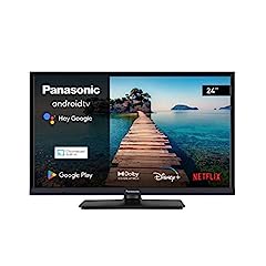 Panasonic 32ms480b inch for sale  Delivered anywhere in Ireland