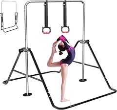 Fbsport barra ginnastica usato  Spedito ovunque in Italia 