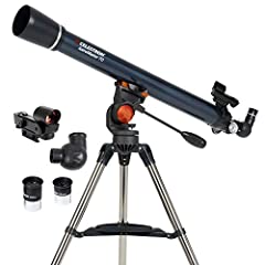 Celestron astromaster 70az for sale  Delivered anywhere in USA 