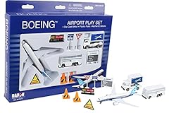 Daron boeing commerical for sale  Delivered anywhere in USA 