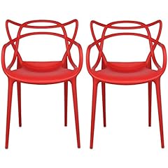 2xhome set stackable for sale  Delivered anywhere in USA 