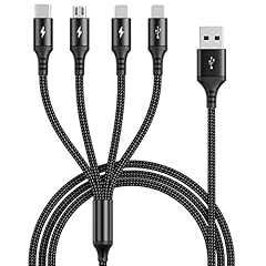 Uzahsk multi usb usato  Spedito ovunque in Italia 