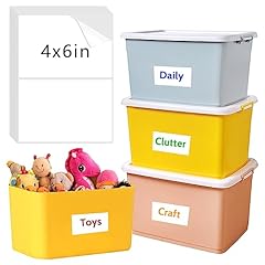 150 pcs labels for sale  Delivered anywhere in USA 