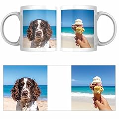 Muggz personalised ceramic for sale  Delivered anywhere in UK