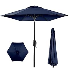 Best choice products for sale  Delivered anywhere in USA 