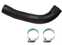 Turbo intercooler hose for sale  Delivered anywhere in UK