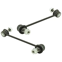 Trq front sway for sale  Delivered anywhere in USA 