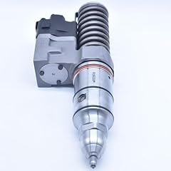 Bascolin injecteur carburant d'occasion  Livré partout en Belgiqu