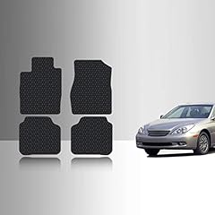 Toughpro floor mats for sale  Delivered anywhere in USA 