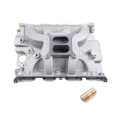 Intake manifold fits for sale  Delivered anywhere in USA 