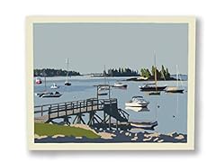 Sailboats boothbay harbor for sale  Delivered anywhere in USA 