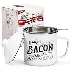 1.3l large bacon for sale  Delivered anywhere in USA 