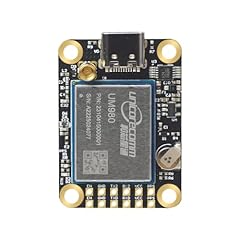 Witmotion rtk980 module d'occasion  Livré partout en France