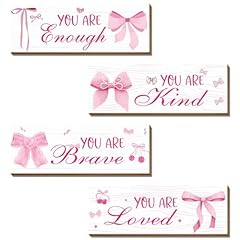 Riletese pcs pink for sale  Delivered anywhere in USA 