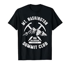 Mount washington summit for sale  Delivered anywhere in USA 