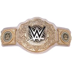 2023 women championship for sale  Delivered anywhere in USA 