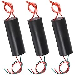 3pcs 12v 1000kv for sale  Delivered anywhere in USA 