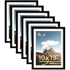 Pealsn 10x13 picture for sale  Delivered anywhere in USA 