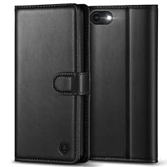 Kuafcase case compatible for sale  Delivered anywhere in UK