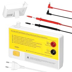 Tester manutenzione led usato  Spedito ovunque in Italia 