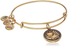 Alex ani women for sale  Delivered anywhere in USA 